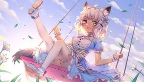 我的世界马鞍怎么合成，探秘古老获取之道