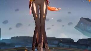 <strong>| 王者荣耀刘备金币使用指南</strong>