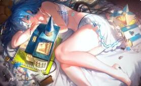 <strong>我的世界结构方块指令，通往创造殿堂的钥匙</strong>