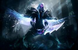 <strong>我的世界电脑版怎么操作,新手入门与进阶指南</strong>