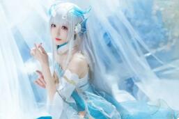 和平精英脚上火怎么弄实战技巧详解，揭秘火焰特效背后的战术奥秘