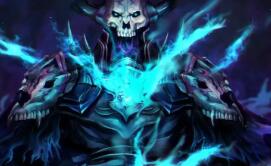 <strong>我的世界刷怪笼指令,掌握刷怪笼的核心奥秘</strong>