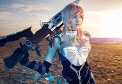 我的世界南瓜怎么种，田园梦想与自动农场指南