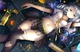 我的世界盾牌怎么用，生存与战斗的艺术