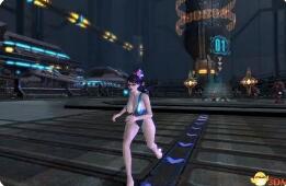 和平精英巧克力衣服多少钱，虚拟时尚的价值考量