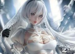 王者荣耀芈月技能使用攻略