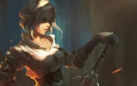 我的世界兑换码探秘，虚拟宝藏与现实惊喜