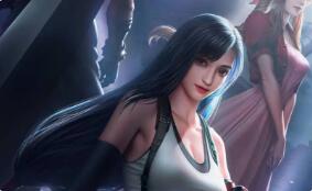 我的世界水肺药水怎么做，深海探索的呼吸奥秘