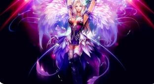 和平精英体验服商城在哪,资深玩家的深度探索指南