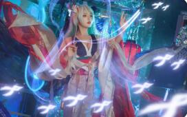 和平精英名字霸气之奥秘，副标题为虚拟战场上的身份宣言