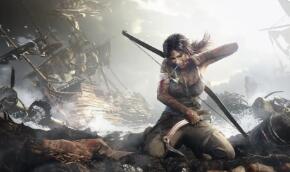 **和平精英怎么瞬狙，王牌狙击手的速杀艺术,副标题，指尖瞬间的致命绽放**