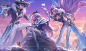 <strong>和平精英体验服什么时候开服，新版本风暴的前哨站</strong>