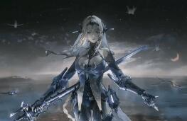 我的世界怎么炼药,从新手到大师的酿造指南