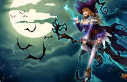 标题，和平精英特斯拉多少钱，虚拟豪车背后的价值迷思