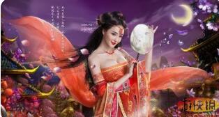 <strong>和平精英拜佛设置,身法艺术的战术革命,副标题,从趴伏到逆转的生存哲学</strong>