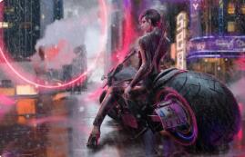 和平精英常规操作，战场上存活的基石，副标题为枪法与意识的完美融合