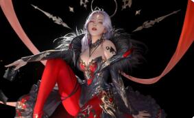 我的世界怎么复活末影龙,重返终界之王之路