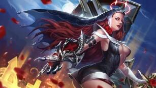 我的世界村民怎么画，像素灵魂的捕捉之道，副标题，方块世界的鲜活笔触