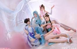 我的世界断头台怎么做,探索红石与建筑的暴力美学