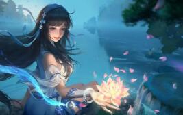 我的世界僵尸怎么画,方块像素怪物的艺术之旅