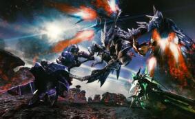 王者荣耀明星赛参赛人员解析